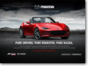 2016-Mazda-Mx-6-XBOX-THUMB