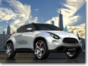 Askaniadesign-Carstyling--ZAZ-965-Crossover-Concept-THUMB