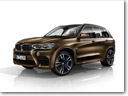 BMW-X5-M-and-X6-M-Individual-THUMB