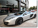 DMC-McLaren-MSO-MP4-THUMB