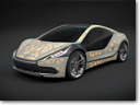 EDAG-Light-Cocoon-Concept-THUMB