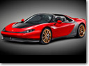Ferrari-Sergio-THUMB