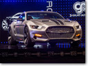 -Galpin-Auto-Sport-Ford-Mustang-Rocket-THUMB