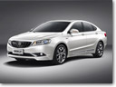 Geely-GC9-THUMB