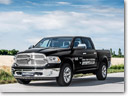 GeigerCars-Dodge-Ram-1500-THUMB