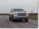 Hennessey-GMC-Yukon-Denali-THUMB
