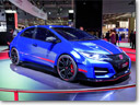 Honda-Civic-Type-R-THUMB