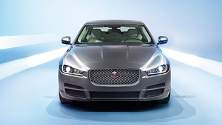 jaguiar xe offers lowest cost of ownership