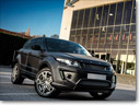 Kahn-Range-Rover-Evoque-RS-Sport-THUMB