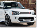 Kahn-Range-Rover-Sport-RS300-TUHMB
