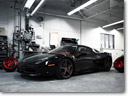 Liberty-Walk-Ferrari-458-THUMB