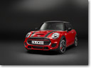 MINI-John-Cooper-Works-Hardtop-THUMB