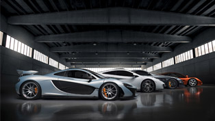 mclaren special operations introduces mso defined division