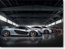 McLaren-MSO-Defined-THUMB