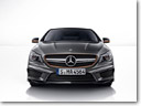 Mercedes-Benz-CLA-45-AMG-Shooting-Brake-OrangeArt-Edition-THUMB
