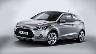 new generation hyundai i20 coupe to attract younger customers