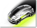 Rinspeed-Budii-Concept-THUMB