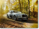 Spofec-Rolls-Royce-Wraith-THUMB