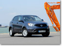 SsangYong-Korando-CSX-4x4-Commercial-THUMB