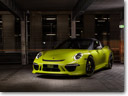Techart-Porsche-911-Targa-4S-THUMB