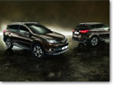 Toyota-RAV4-Edition-S-THUMB