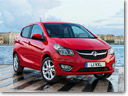 Vauxhall-VIVA-THUMB