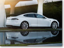 tesla-charging-station-THUMB