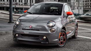Should You Consider an Electric Vehicle For Your Next Purchase