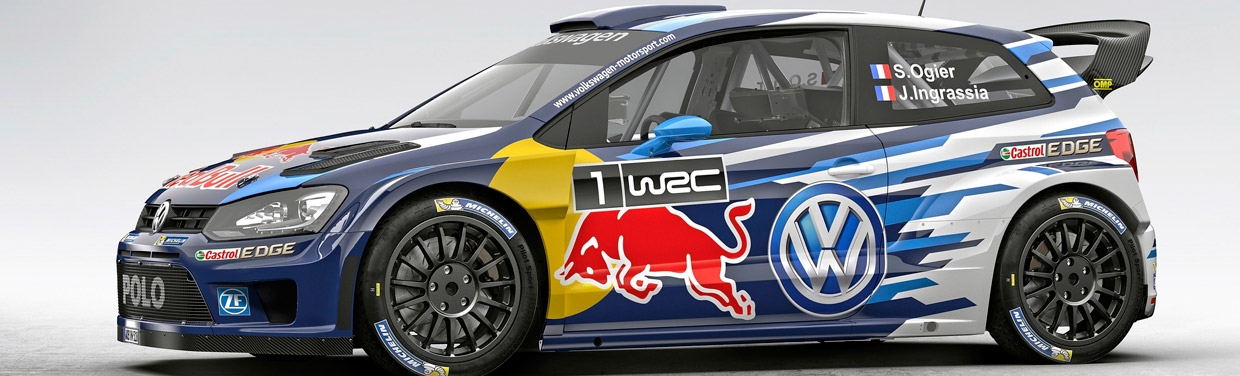 2015-Volkswagen-Polo-R-WRC-1240.jpg