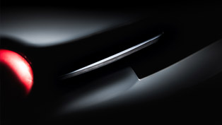 mysterious toyota rnd concept to debut next week