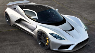 the all new ford gt looks and sounds amazing