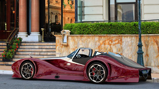 bugatti 12.4 atlantique grand sport concept by alan guerzoni [video]