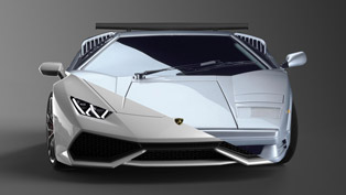 dmc teases new lambo lineup ahead of geneva debut
