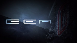 Italdesign Giugiaro GEA Concept Teased Again Before Geneva [VIDEO]