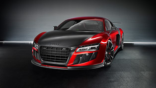 abt individual makes dreams come true