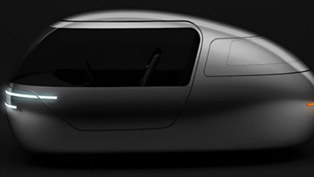 Apple Becomes a Car Maker? Yes, First EV to be born in 2020