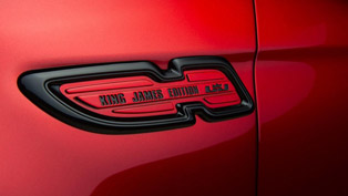 Kia K900 King James Edition Slowly Metamorphosing Into Finality