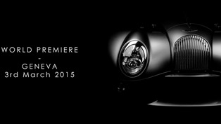 morgan prepares a new model for geneva