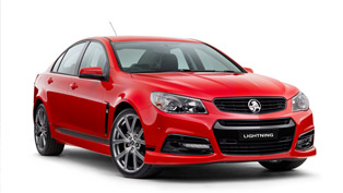 holden releases 