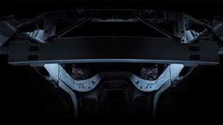 2016 chevrolet camaro breaks silence [video]