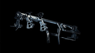 gen 6 camaro to shed 200 pounds