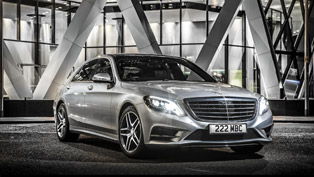 which is women’s world car of the year?