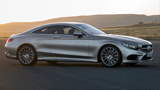 so what do you go for – speed or safety?