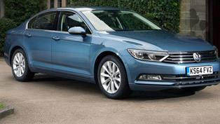 redesigned vw models come with special programme for disabled customers