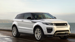 2016 evoque evolves and brings superior performance
