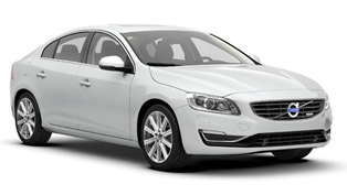 volvo expands the hybrid line