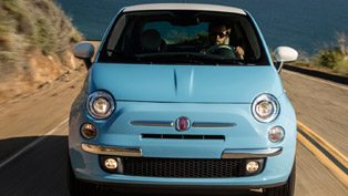 a vintage affair with fiat 500c 1957 edition