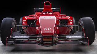 formula lites are ready to compete in the 2015 season