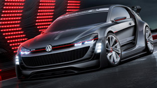 volkswagen expands the gti line [video]