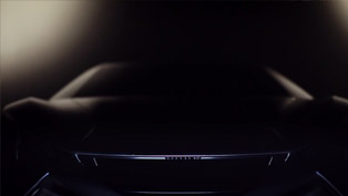 Can You Guess Which is Peugeot’s Mystery Concept Car? [VIDEO]